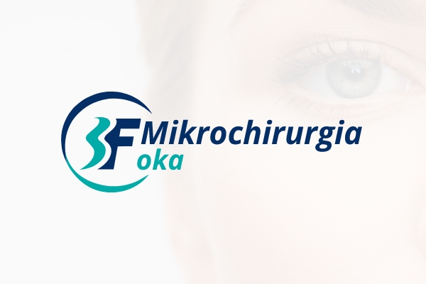 3F Mikrochirurgiou oka