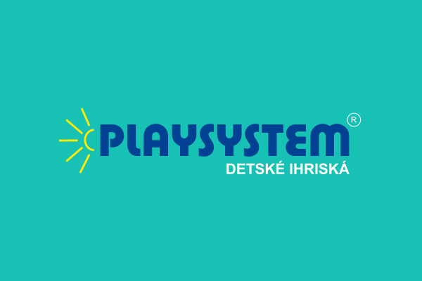 Playsystem